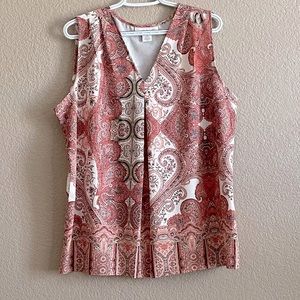 Skye’s The Limit | Blouse